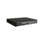 Huawei AC6005-8-PWR, Ophalen of Verzenden, Nieuw
