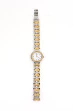 Hermès - Hermès Clipper - Zonder minimumprijs - Dames -