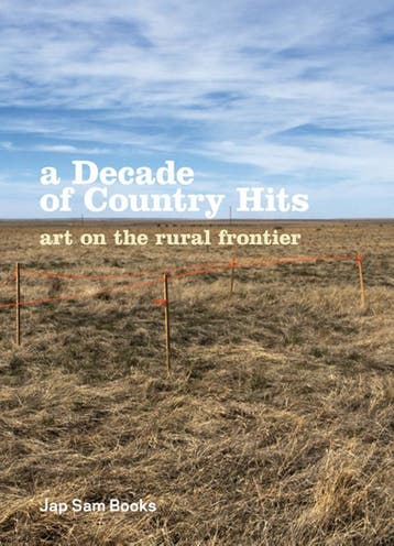 A Decade Of Country Hits |  | Nieuw, Verzenden