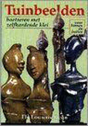 Tuinbeelden 9789056900533 E. Louwris-Reijn, Verzenden, Gelezen, E. Louwris-Reijn