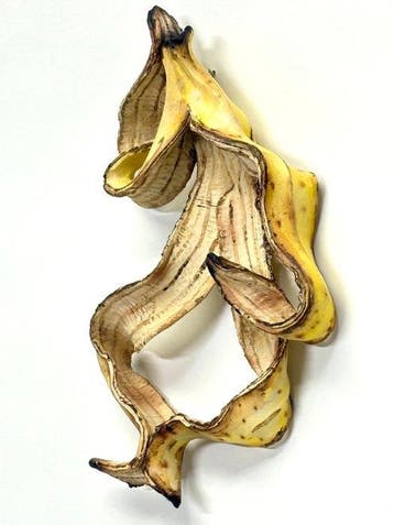 KojI Kasatani - Panic Banana