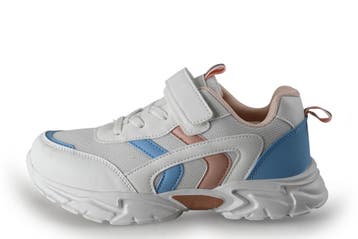 Claudiaghizzani Sneakers Meisjes in maat 35 Wit, Kinderen en Baby's, Kinderkleding | Schoenen en Sokken, Claudiaghizzani, Verzenden