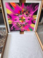 Damien Hirst (1965) - The Beautiful Paintings H12-6