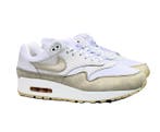 Nike - Air Max 1 Premium - Sneakers - Taille : EU 42.5 -, Vêtements | Hommes, Chaussures
