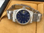Rolex - Oyster Perpetual Date - 1500 - Homme - 1976, Nieuw