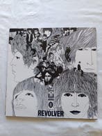 Beatles - 3 Albums - Différents titres - Albums LP, Cd's en Dvd's, Nieuw in verpakking