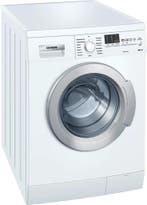 Siemens WM14E474EX - Wasmachine - 7 kg - 1400 tpm -, Electroménager, Lave-linge, Ophalen of Verzenden