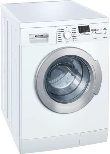 Siemens WM14E474EX - Wasmachine - 7 kg - 1400 tpm -, Ophalen of Verzenden, Nieuw