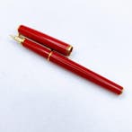 Pilot - 14K F - Zonder minimumprijs - Vulpen, Nieuw