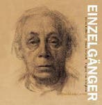 Einzelgänger 9789058262455 S. Giesen, Boeken, Verzenden, Zo goed als nieuw, S. Giesen