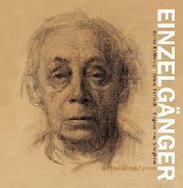 Einzelgänger 9789058262455 S. Giesen, Verzenden, Zo goed als nieuw, S. Giesen