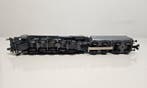 Märklin H0 - 39160 - Locomotive à vapeur avec tender (1) -