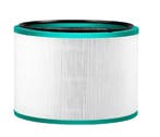 HEPA-filter voor Dyson HP01 / HP02  / DP01, Electroménager, Équipement de traitement de l'air, Verzenden