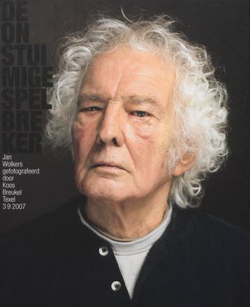 Onstuimige Spelbreker 9789086901562 P. Steenhuis, Verzenden, P. Steenhuis