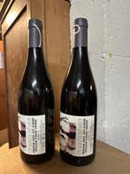2021 Chanterêves Haute Cote de Beaune Paris Hôpital -, Collections, Vins