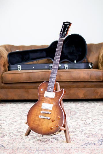 Stanford CR Marquee Classic 2022 | Amber, Musique & Instruments, Verzenden