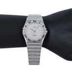 Omega - Constellation Automatic - Zonder minimumprijs -, Nieuw