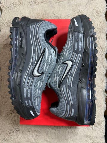 Nike - Air Max 98 air Max 2.5 tl - Sneakers - Maat: EU 42.5, Vêtements | Hommes