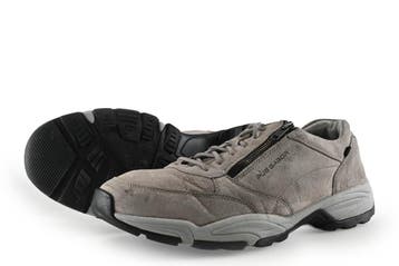 Gabor Sneakers in maat 44½ Bruin, Bruin, Verzenden, Gabor, Zo goed als nieuw