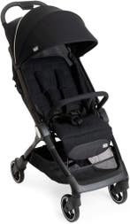 Chicco We 0-22kg Buggy | Retour Deal | Nu 59% goedkoper, Enfants & Bébés, Buggys, Verzenden
