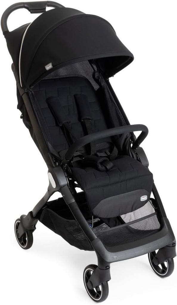 Chicco We 0-22kg Buggy | Retour Deal | Nu 59% goedkoper, Enfants & Bébés, Buggys, Envoi