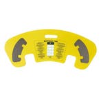 Buffalo transferplank, Diversen, Verpleegmiddelen, Verzenden, Nieuw