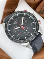 Tissot - PRS 516 Chronograph - T100.417.16.051.00 - Heren -