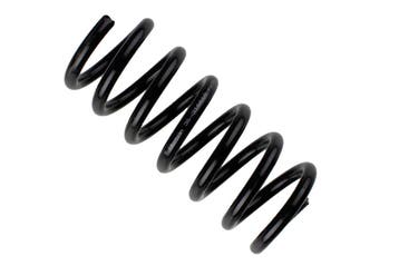 Bilstein B3 Replacement Springs Chassisveer | Ford | GALAXY, Verzenden