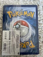 Pokémon - 1 Card - Pikachu Carte promo - Various sets, Hobby & Loisirs créatifs