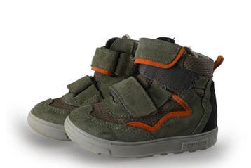 Superfit Snowboots Jongens in maat 23 Groen, Kinderen en Baby's, Superfit, Verzenden, Jongen of Meisje, Schoenen