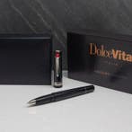 Dolcevita Roller ball by Leonardo - Pen, Nieuw