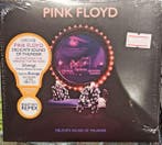 Pink Floyd – Delicate Sound Of Thunder 0190295215934 (2-CD-S, Ophalen of Verzenden, Nieuw in verpakking
