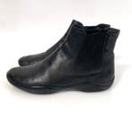 Prada Chelsea boots black 4t 1367 UK 9 - Bottes Chelsea -, Vêtements | Hommes