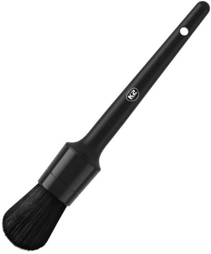 K2 Detailing Line Reinigingskwast – Maat 16 – 1 stuk, Auto diversen, Auto-accessoires, Nieuw, Verzenden