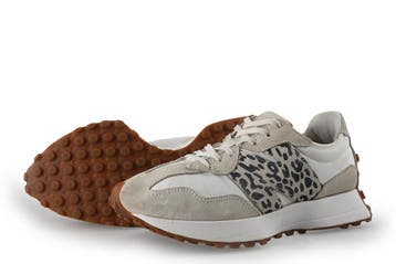 New Balance Sneakers in maat 39 Beige, Verzenden, Beige, New Balance, Sneakers