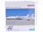 Schaal 1:500 Herpa 515726 Antonov Airlines Antonov An-225..., Ophalen of Verzenden, Zo goed als nieuw
