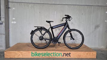 Speed Pedelec | Oxford S-Pedelec D1125 | -39%, Fietsen en Brommers, Ophalen, Nieuw