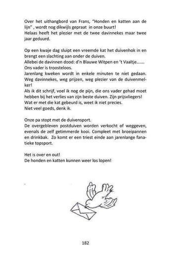 Mijn jeugdherinneringen 9789082020304 Henk M. van Oosterwijk, Verzenden, Henk M. van Oosterwijk