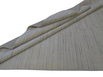 Lori - Gereinigd - Vloerkleed - 268 cm - 249 cm