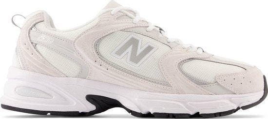 New Balance MR530 Heren Sneakers - Sea Salt Maat 42.5 (Mode), Kleding | Heren, Schoenen, Nieuw, Verzenden