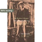 My Brothers Keeper 9780306812101 Stanislaus Joyce, Verzenden, Stanislaus Joyce