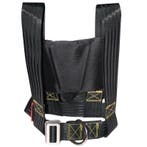 Veiligheidsharnas >50kg, Ophalen of Verzenden, Nieuw