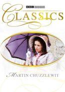 Martin Chuzzlewit op DVD, Verzenden, Nieuw in verpakking
