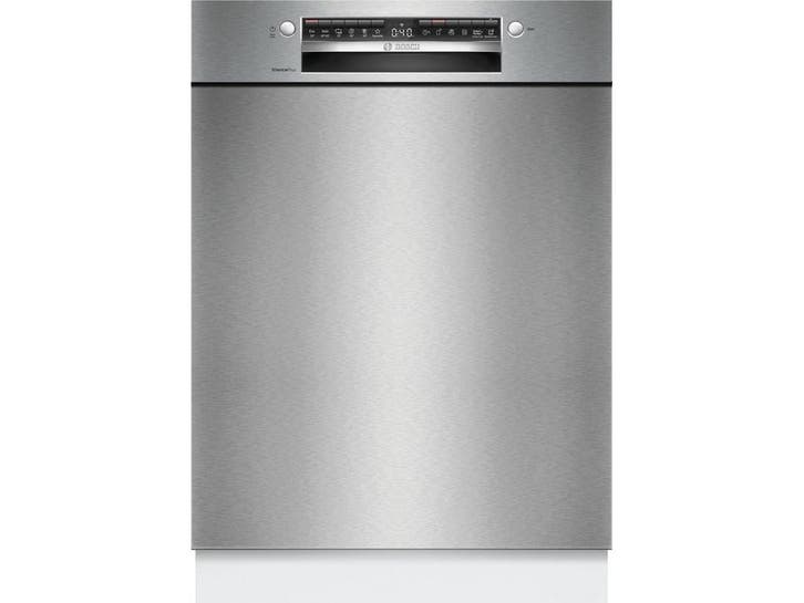 BOSCH SMU4EVS08E - Onderbouw vaatwasser - 6 programmas -, Elektronische apparatuur, Vaatwasmachines, Zo goed als nieuw, Verzenden