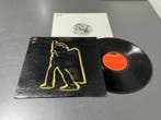 T. Rex - Electric Warrior - Disque vinyle - Pressage, Nieuw in verpakking