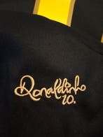 Nike R10 Gold Tribute - Spaanse voetbal competitie -