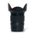 Nikon NIKKOR Z DX 16-50mm 2.8 VR nr. 1479, Ophalen of Verzenden, Zo goed als nieuw