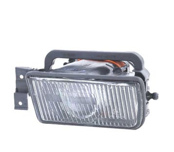 PHARE GAUCHE ANTIBROUILLARD POUR BMW SÉRIE 5 E34 BERLINE TOU, Verzenden, Nieuw