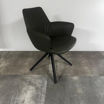 Set Van 4 Eetkamerstoelen Maple Private Label - Ongebruikt, Verzenden, Zo goed als nieuw