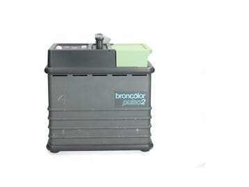 Broncolor Pulso 2 Generator - 1 jaar garantie, Audio, Tv en Foto, Fotografie | Fotostudio en Toebehoren, Ophalen of Verzenden